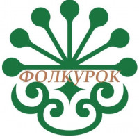 #фолкурок-мастер- класс по изготовлению башкирского национального женского украшения «Сулпы»