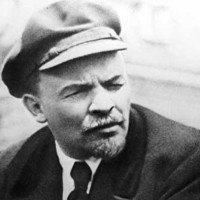 Владимир Ильич Ленин (Ульянов)- знаменитая и знаменательная личность для нашей с вами истории